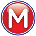 Medifinance Ltd logo
