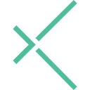 Medifit logo