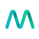 Medifit Solutions logo
