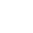 Medifit