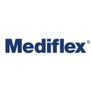 mediflex.com logo