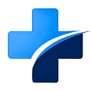 MediFlex Talent Solutions logo