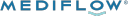 Mediflow Canada logo