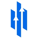 Medifoodz logo