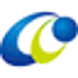 Mediforum Ltd., Co. (earlier trial by VTBIO Co. Ltd.) logo