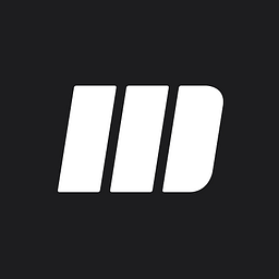 Resmed logo