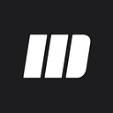 is part of MEDIFOX DAN by Resmed logo