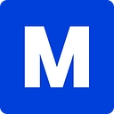 Medify Ltd logo