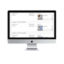 Medify