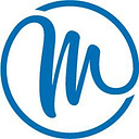 Medifyair