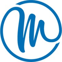 medifyair.com logo