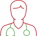 Medig   Medical Injury Group logo