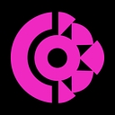 Medigate