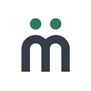 MediGence