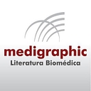 medigraphic.com logo
