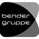 Medigration logo
