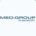 Medigroup logo