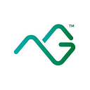 MediGrow logo — AI Tools Developer Intern job on DevsUnite