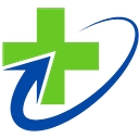 MediGrow logo