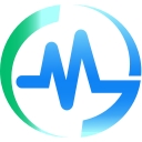 Mediguru logo