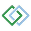 medigy.com logo