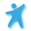 Medigym logo