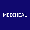 Medihealus logo