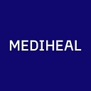 Mediheal logo