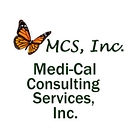 Medi Cal Consulting Services Inc. logo