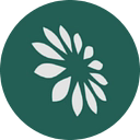 MediHerb Pty Ltd. logo