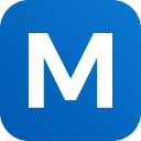 Medihill logo