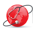 Medi Infotech logo