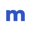 Mediix logo