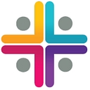 Medijobs Australia logo