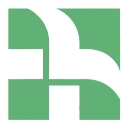 Medijourn™ logo