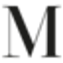 Medik8