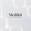Medik8