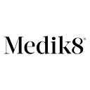 Medik8 ES logo