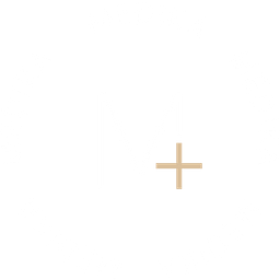 Klinik Afiyah Medika logo