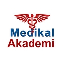 medikalakademi.com.tr logo