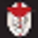 Mediko logo
