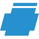 Favicon of MediKredit Integrated HealthCare Solutions