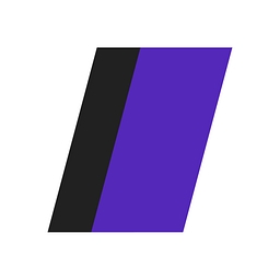 mediksync.com logo