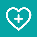 Mediktor logo