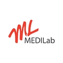 Logo of Medilab Inc