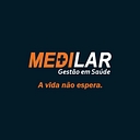 ESSENCIAL GESTÃO EM SAÚDE logo