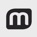 MEDILAST logo