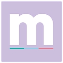 Favicon of Med iLearning