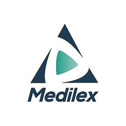 Medilex LLC logo