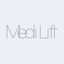 mediliftbeauty.com logo